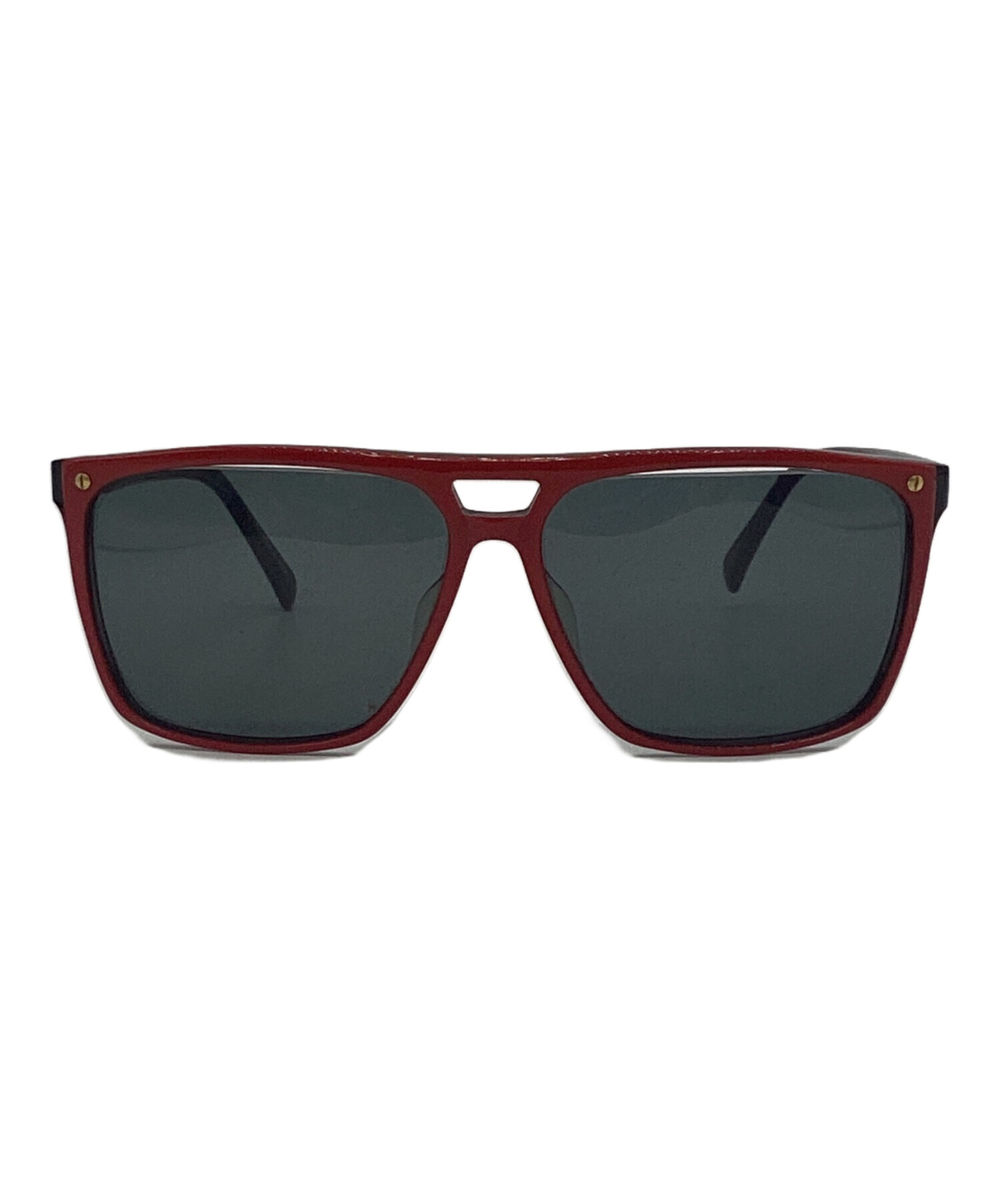 GIVENCHY Life ジバンシー サングラス 日本製 中古・古着通販】GIVENCHY LIFE (ジバンシー ライフ) サングラス