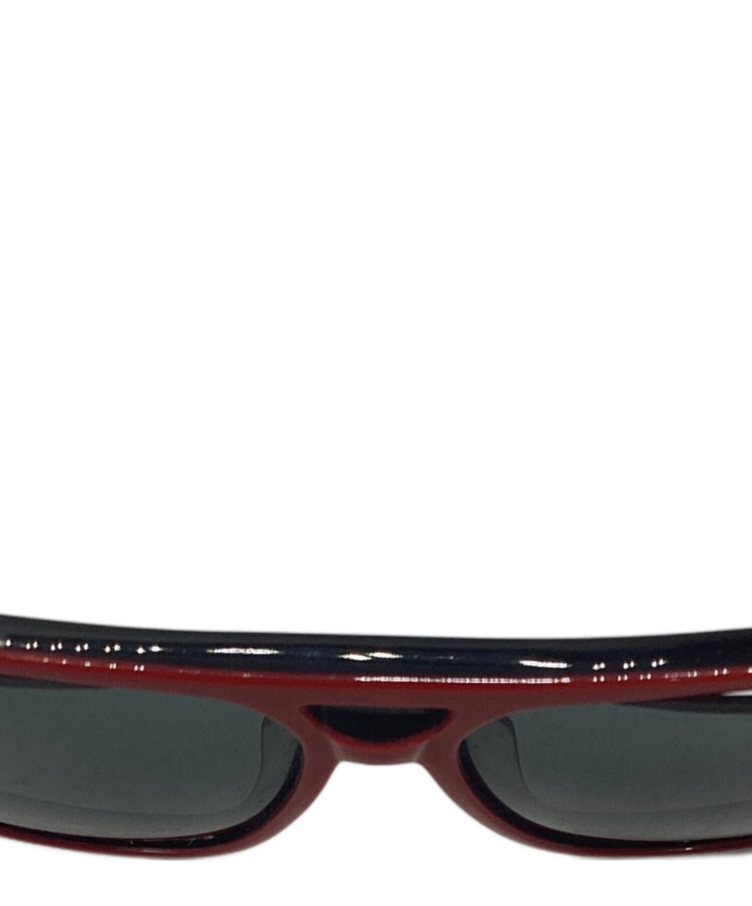 中古・古着通販】GIVENCHY LIFE (ジバンシー ライフ) サングラス