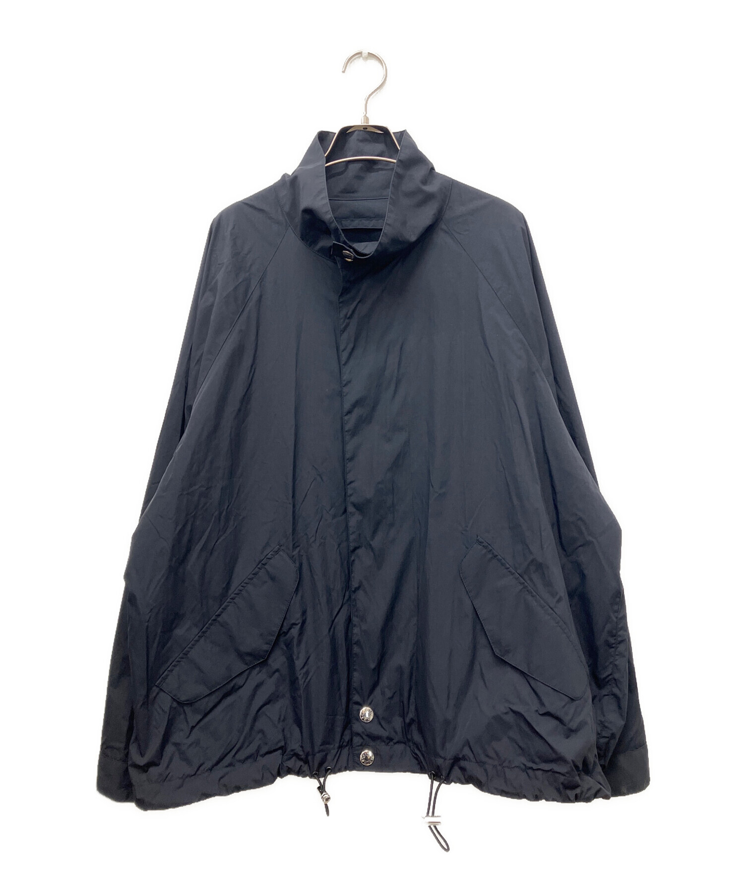 マッキントッシュ ABUSE 中古・古着通販】MACKINTOSH (マッキントッシュ) 26SS STORNOWAY EX
