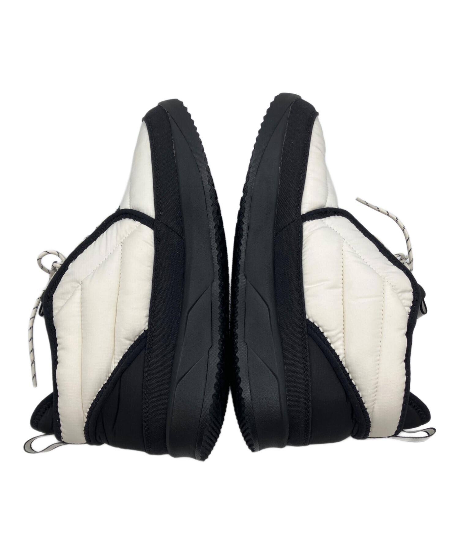 中古・古着通販】THE NORTH FACE (ザ ノース フェイス) ヌプシ 