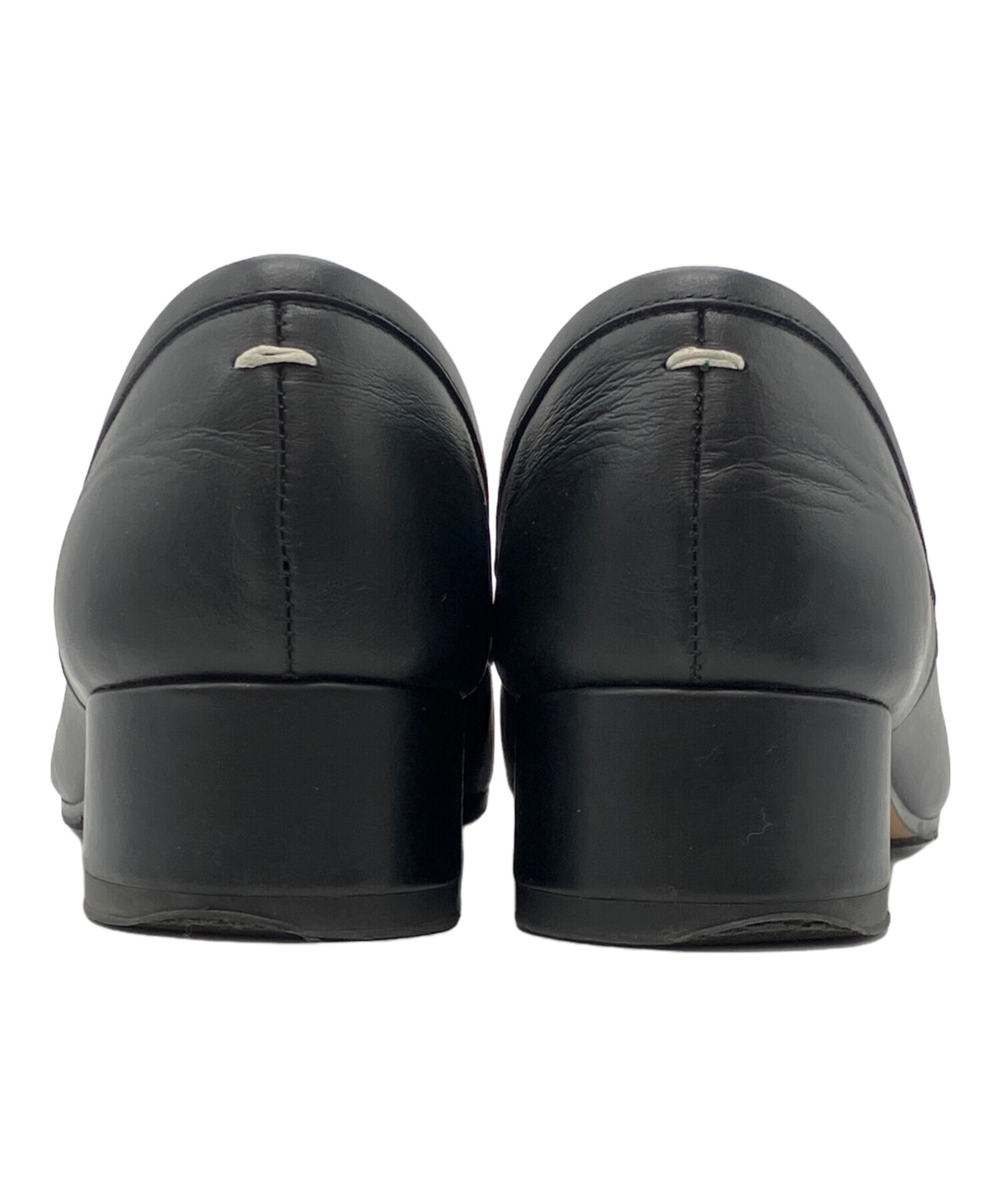 中古・古着通販】Maison Margiela (メゾンマルジェラ) Tabi バレエ