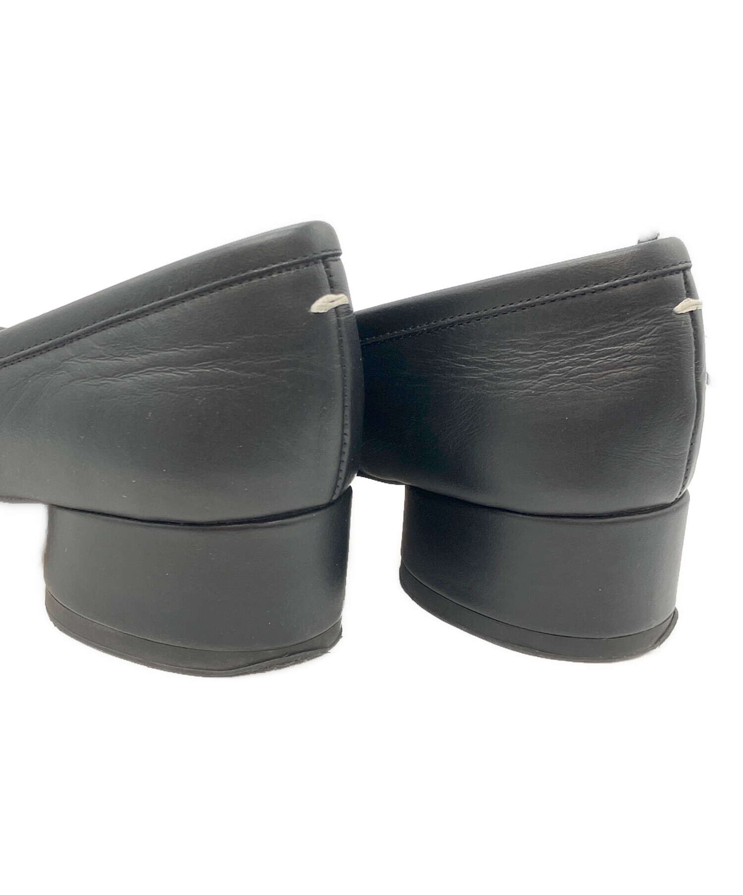 中古・古着通販】Maison Margiela (メゾンマルジェラ) Tabi バレエ