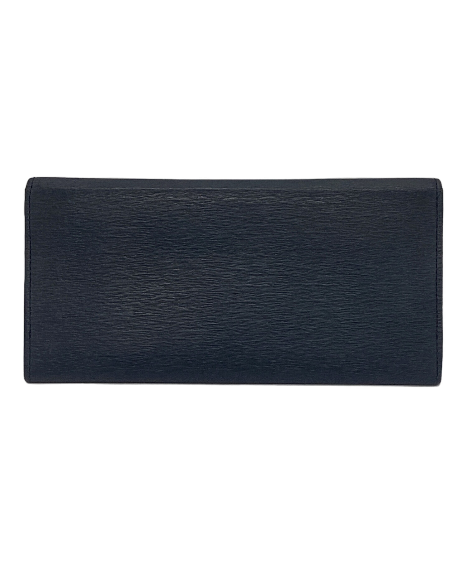 中古・古着通販】PORTER (ポーター) カレント ロングウォレット