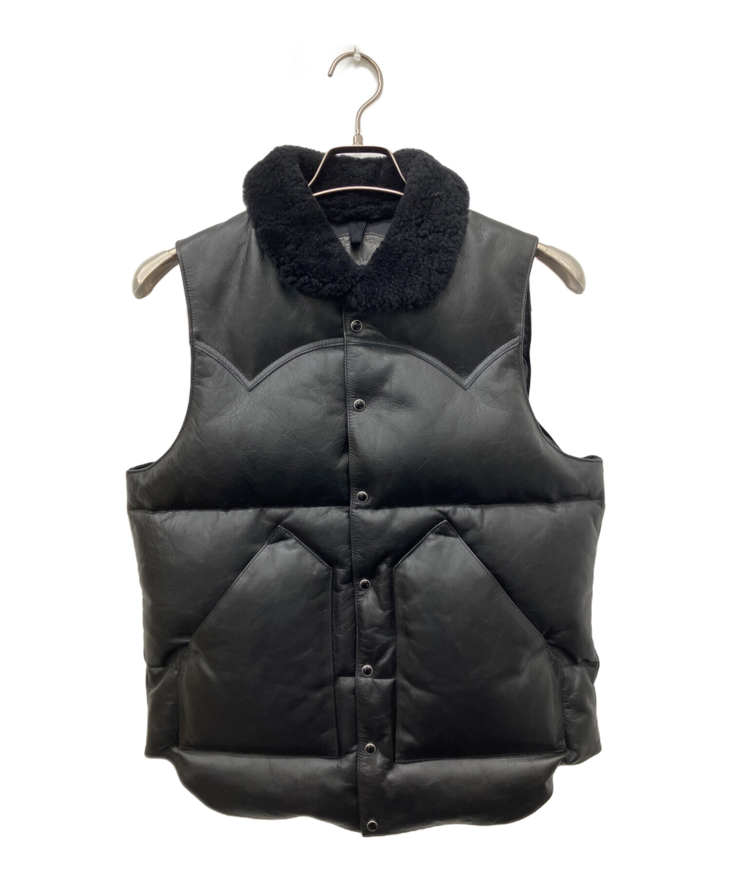 中古・古着通販】RockyMountainFeatherBed (ロッキーマウンテン