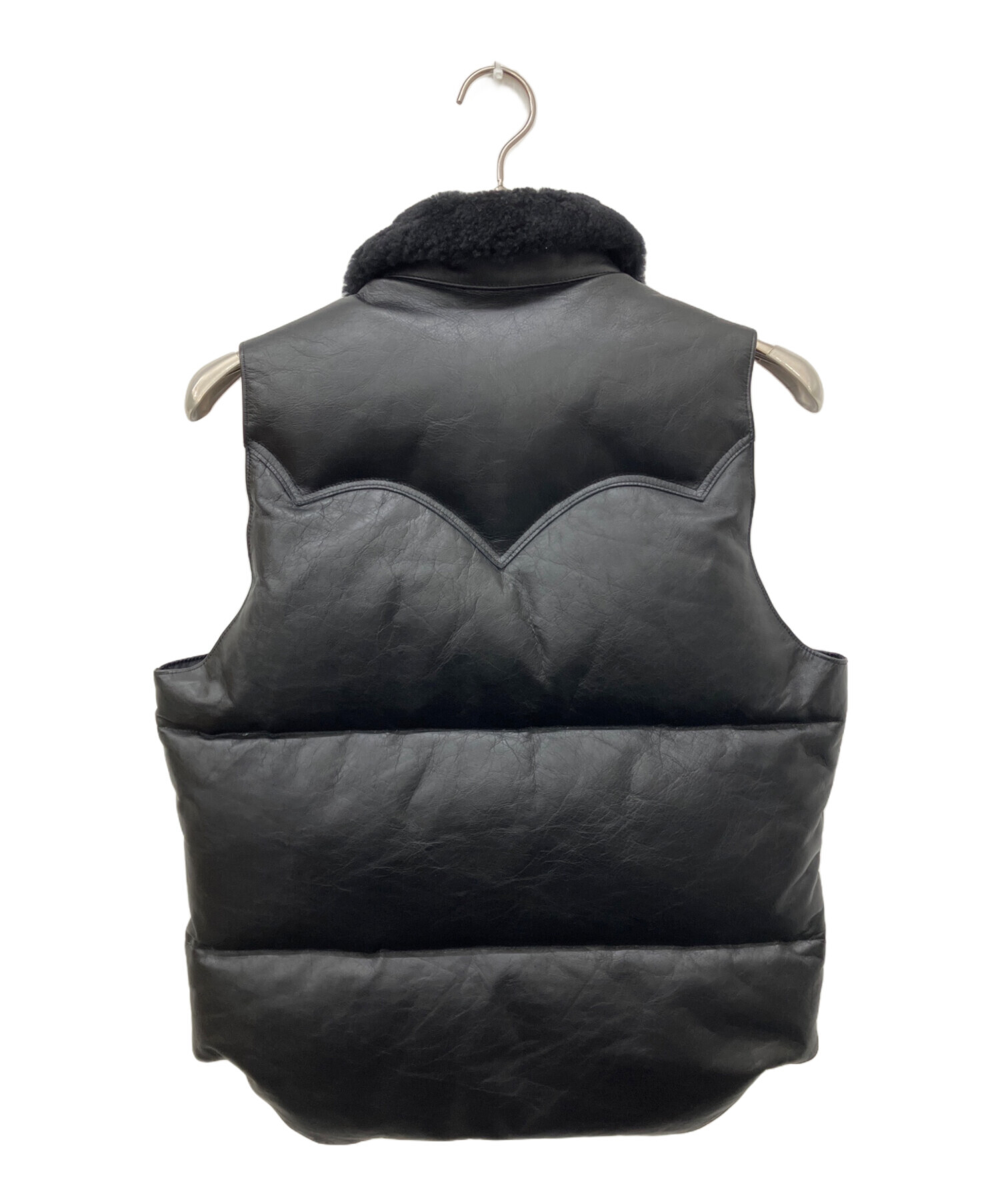 中古・古着通販】RockyMountainFeatherBed (ロッキーマウンテン
