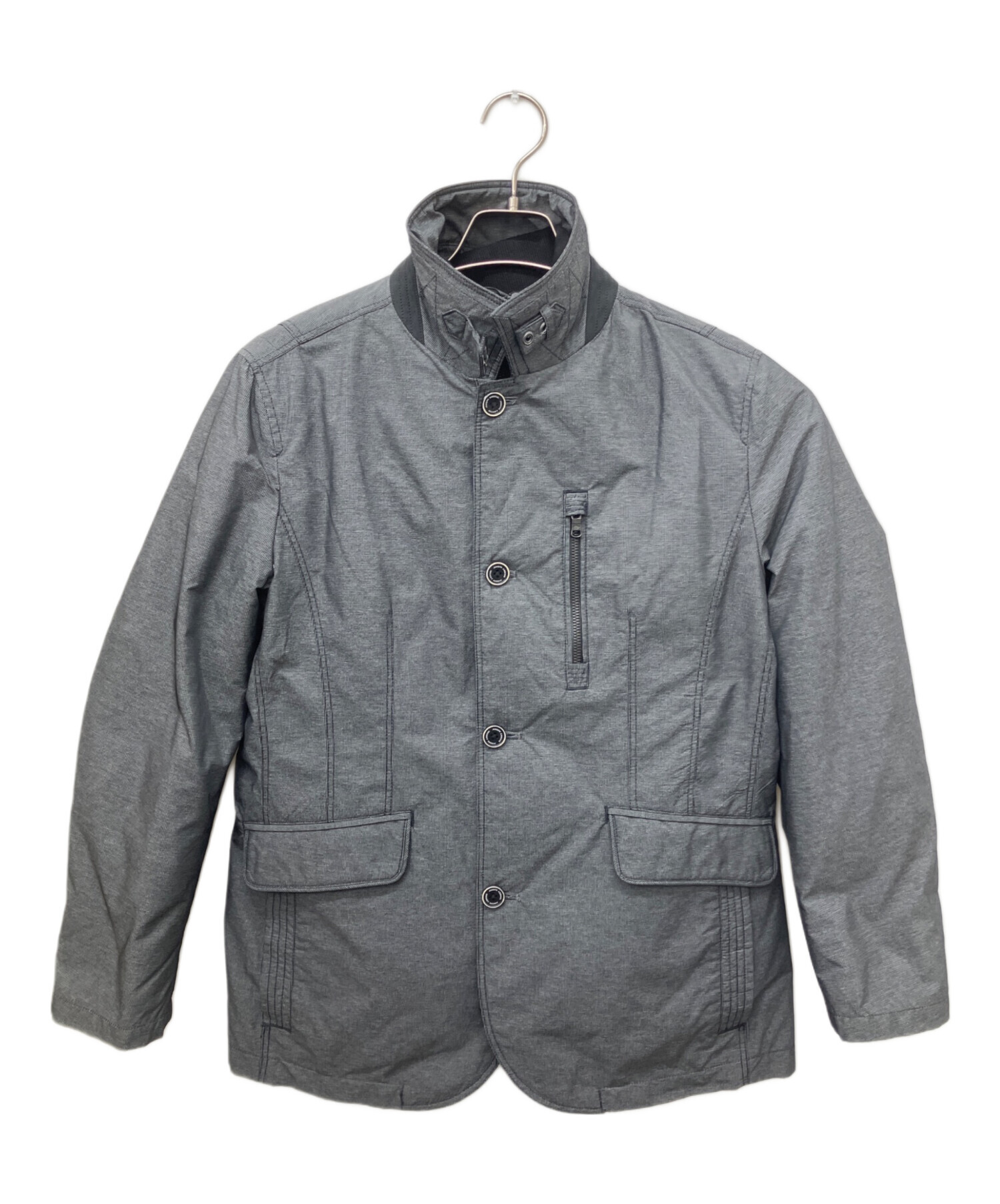 中古・古着通販】JOSEPH ABBOUD (ジョセフアブード) 3WAY ADS