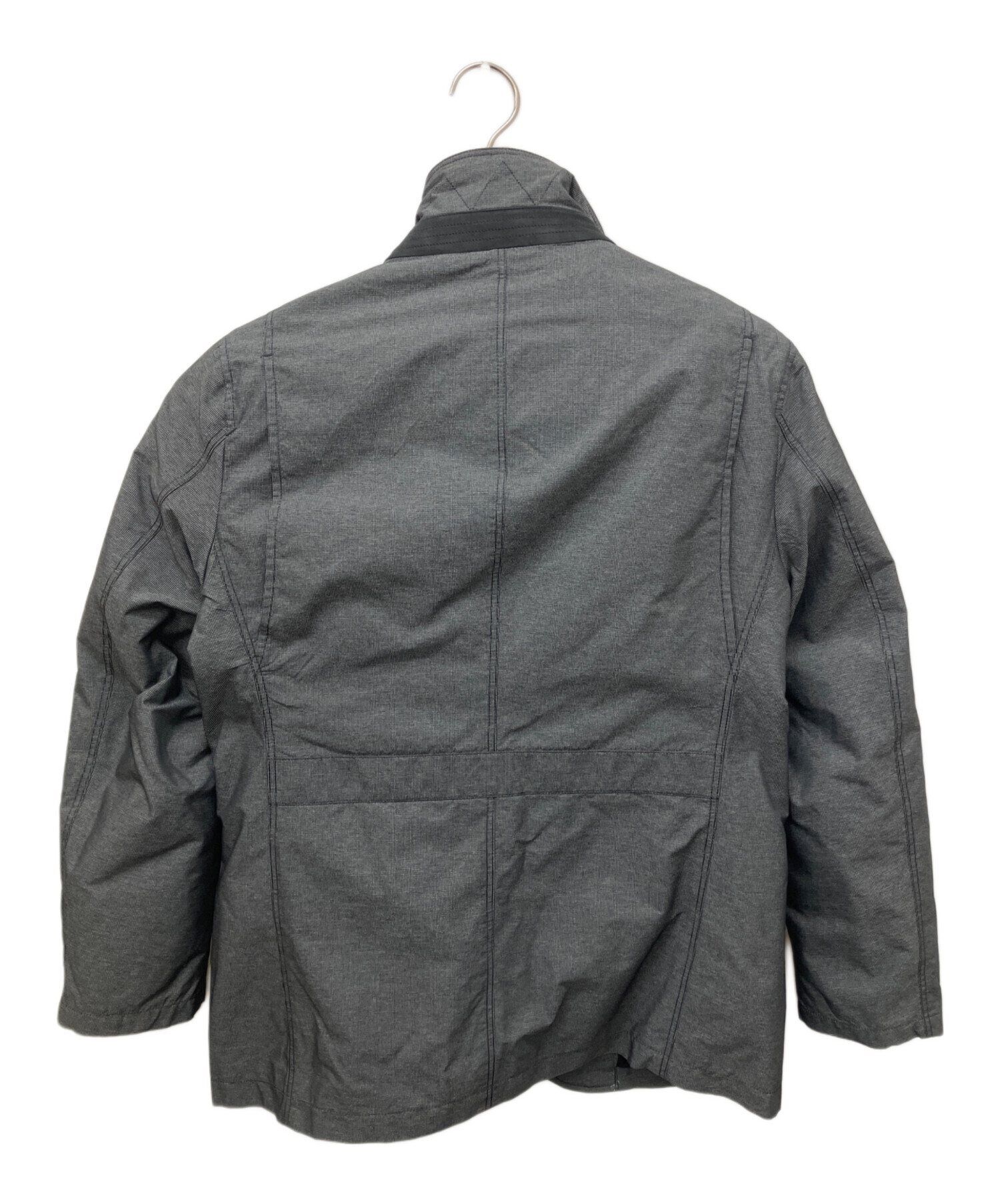 中古・古着通販】JOSEPH ABBOUD (ジョセフアブード) 3WAY ADS