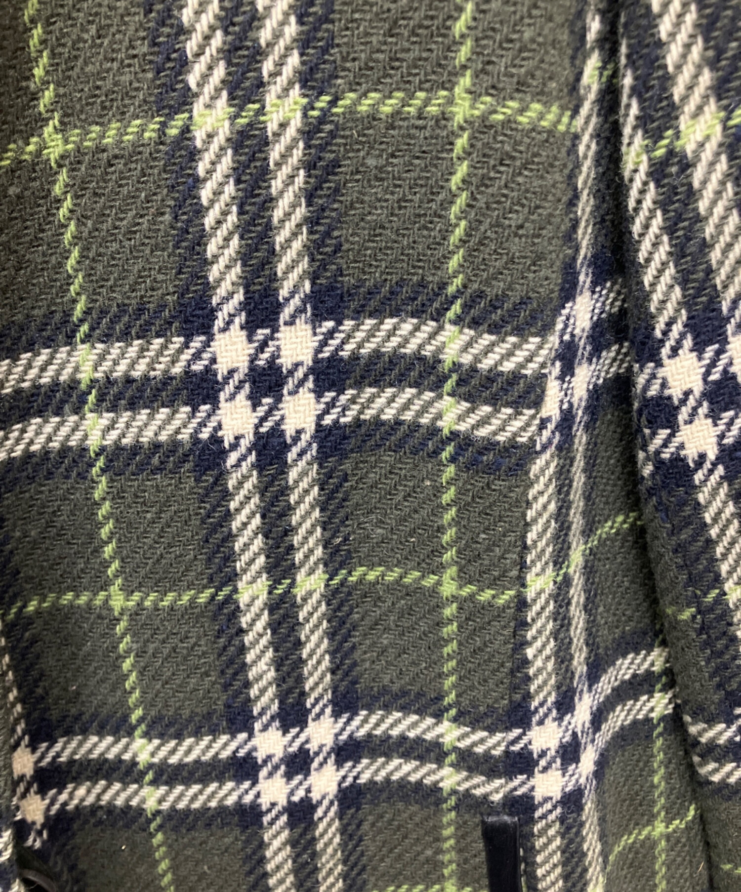中古・古着通販】BURBERRY LONDON (バーバリーロンドン) ノヴァ