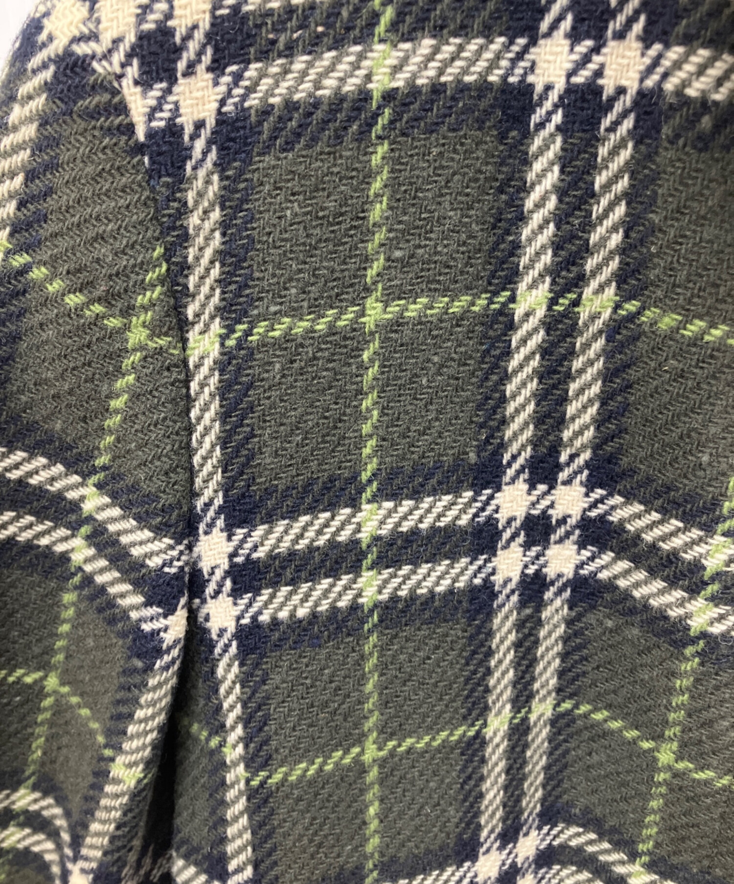 中古・古着通販】BURBERRY LONDON (バーバリーロンドン) ノヴァ