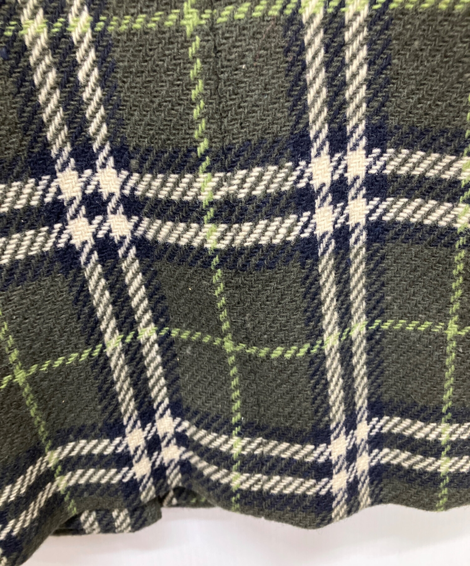 中古・古着通販】BURBERRY LONDON (バーバリーロンドン) ノヴァ