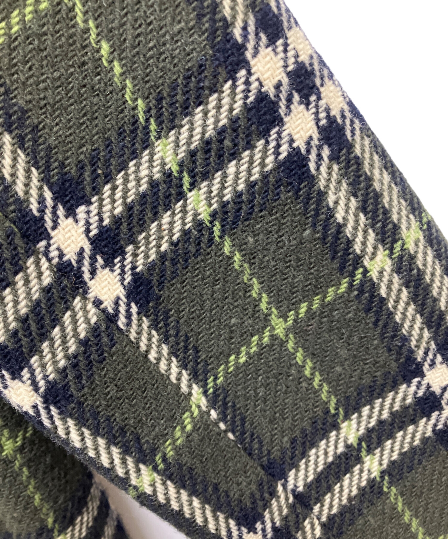 中古・古着通販】BURBERRY LONDON (バーバリーロンドン) ノヴァ