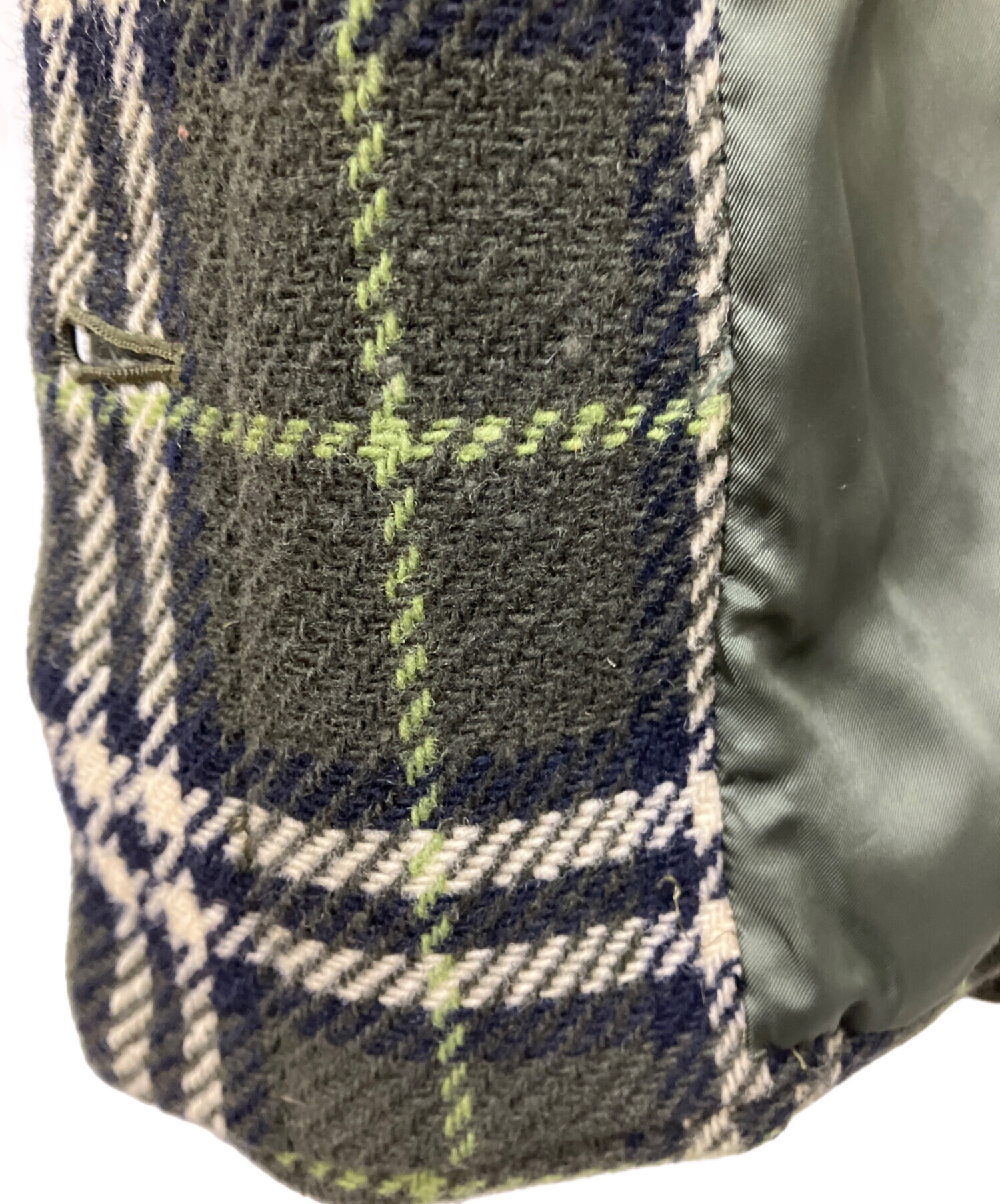中古・古着通販】BURBERRY LONDON (バーバリーロンドン) ノヴァ
