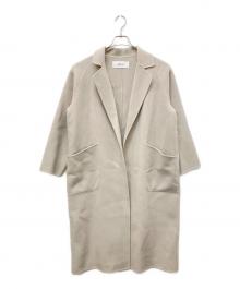 SOEJU(ソージュ)】ブランド・古着のネット通販【TREFAC FASHION】