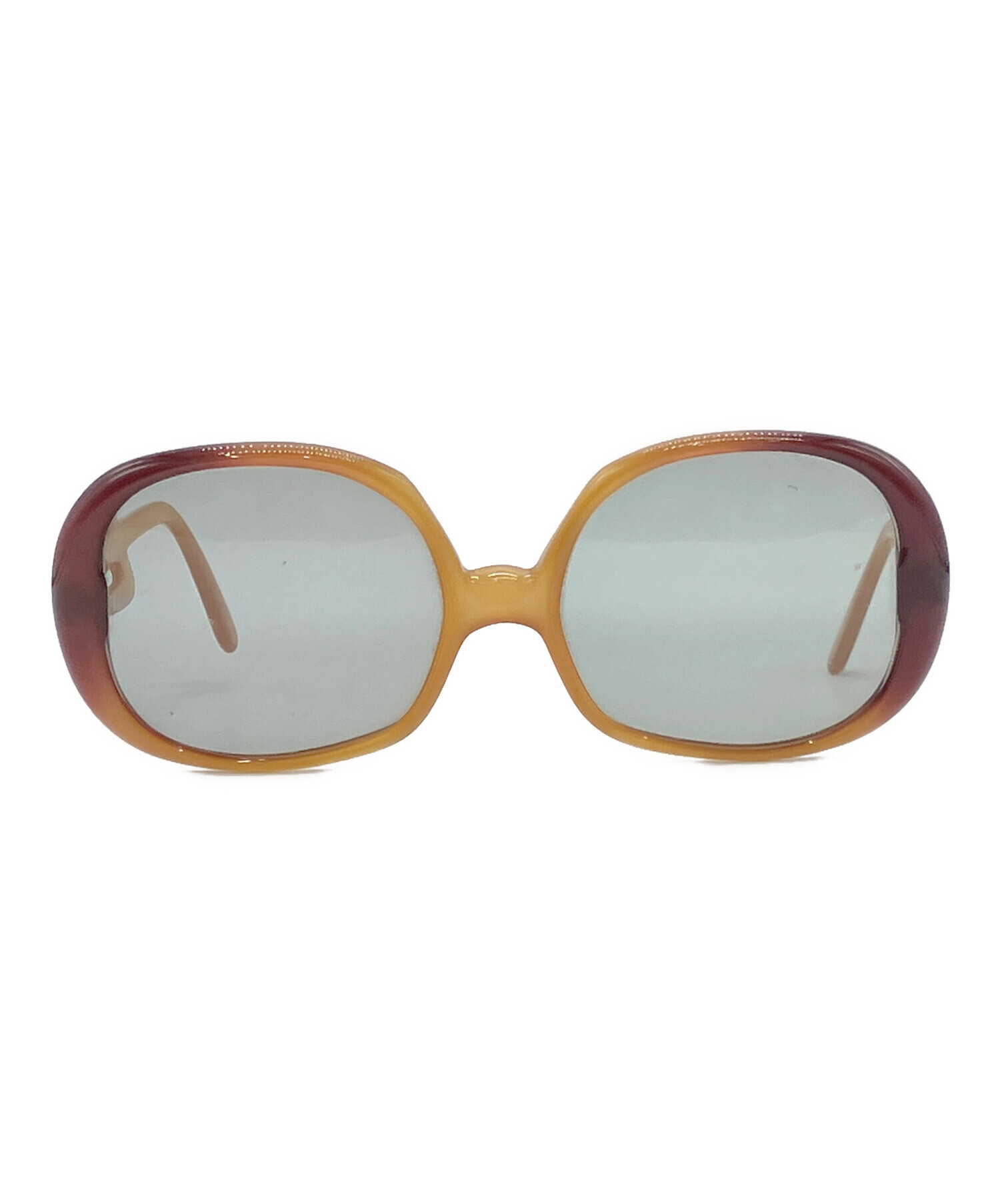 中古・古着通販】Christian Dior (クリスチャン ディオール
