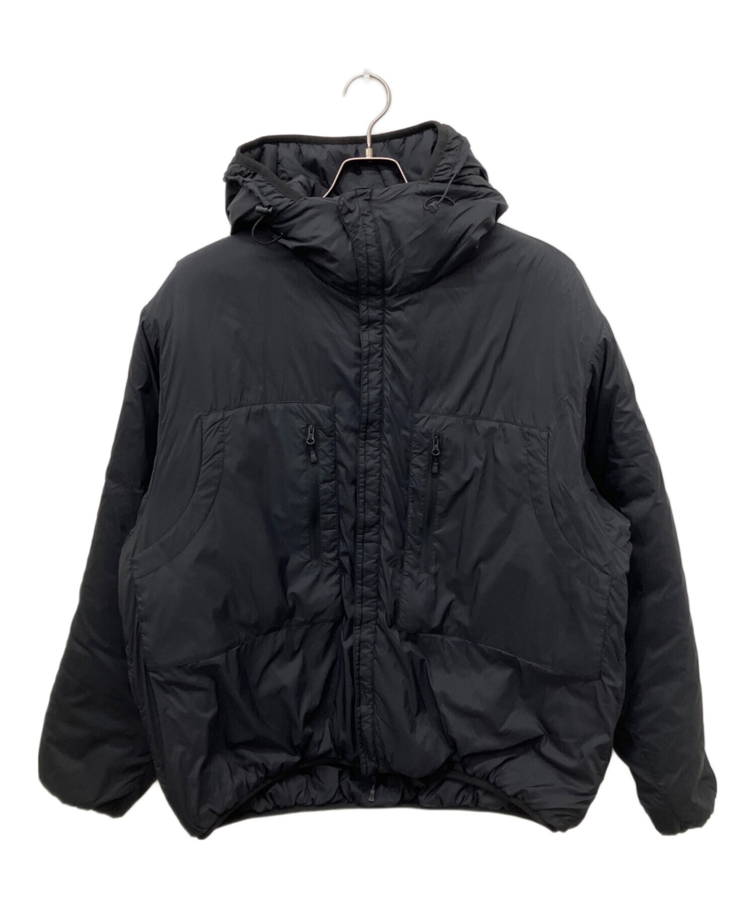 ショコフラワ様連絡用 中古・古着通販】DAIWA PIER39 (ダイワ ピア39) TECH REVERSIBLE