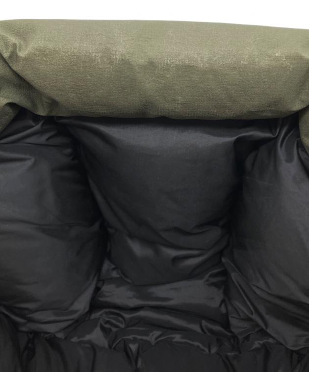 【古着】全商品最終値下げ プロフ必読JKND91950 ニュートープM 中古・古着通販】THE NORTH FACE (ザ ノース フェイス) バルトロライト