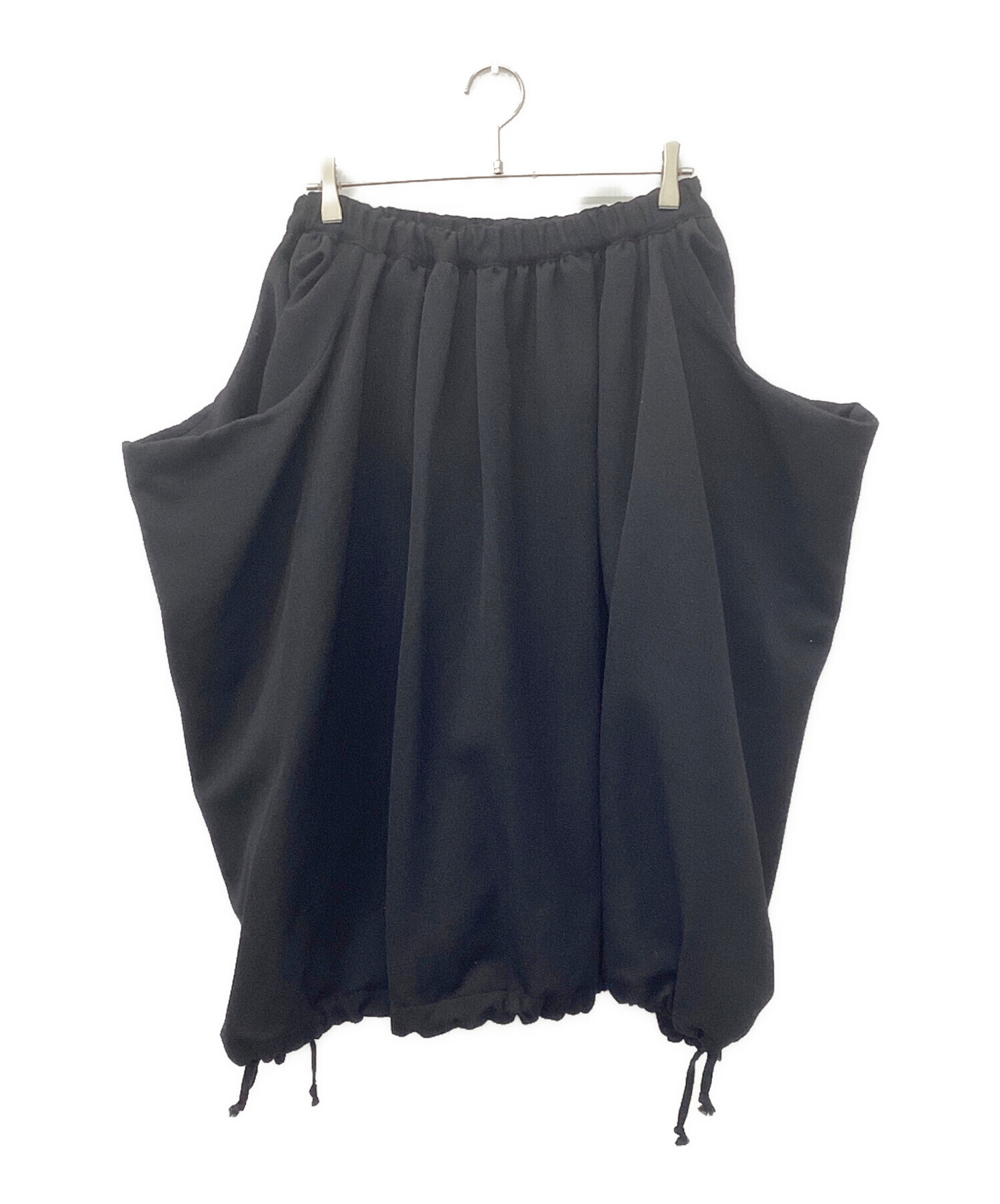 中古・古着通販】COMME des GARCONS COMME des GARCONS