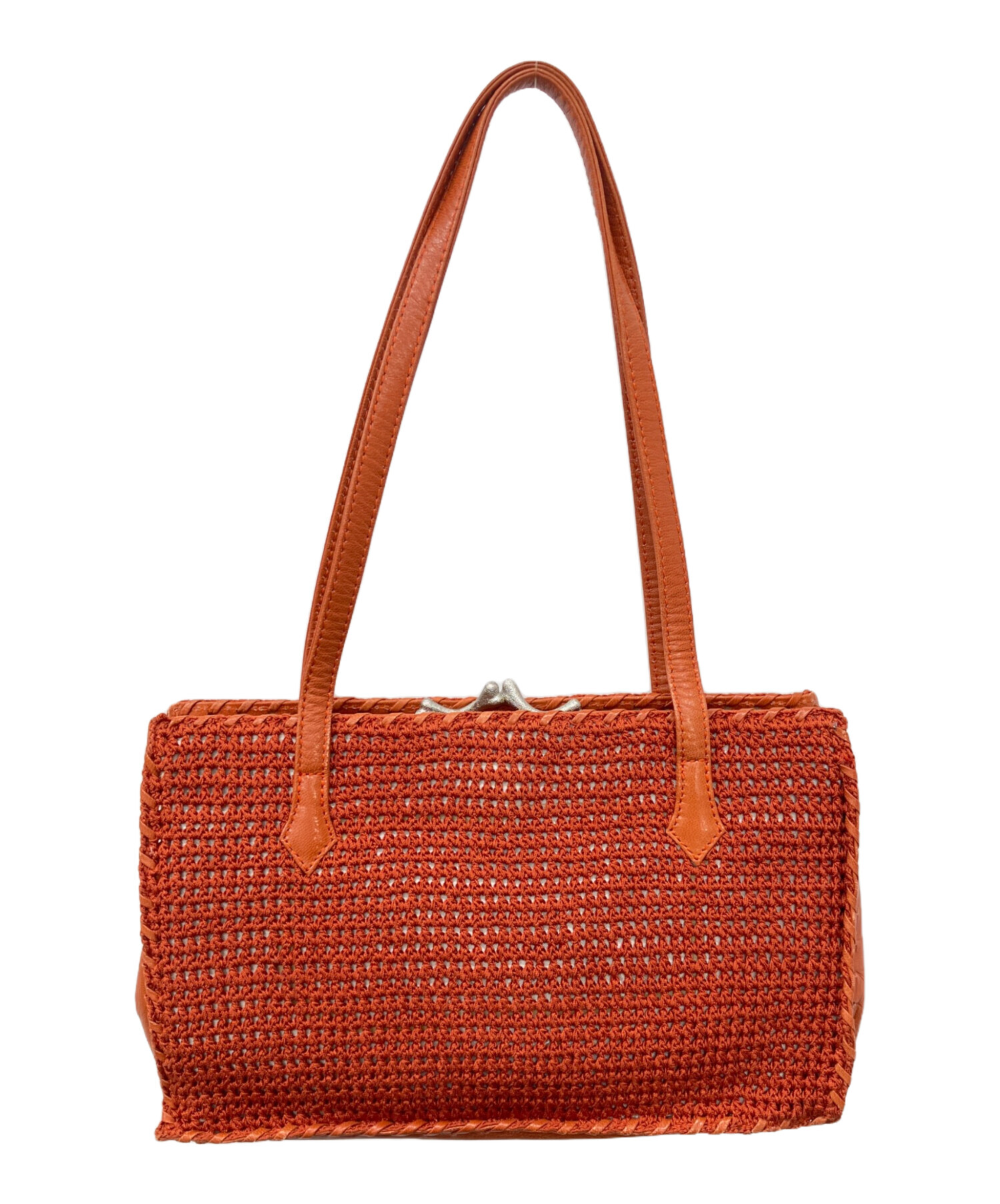 中古・古着通販】Vivienne Westwood (ヴィヴィアンウエストウッド
