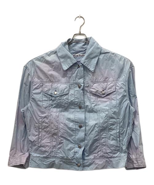 中古・古着通販】ACNE STUDIOS (アクネ ストゥディオズ) Staining