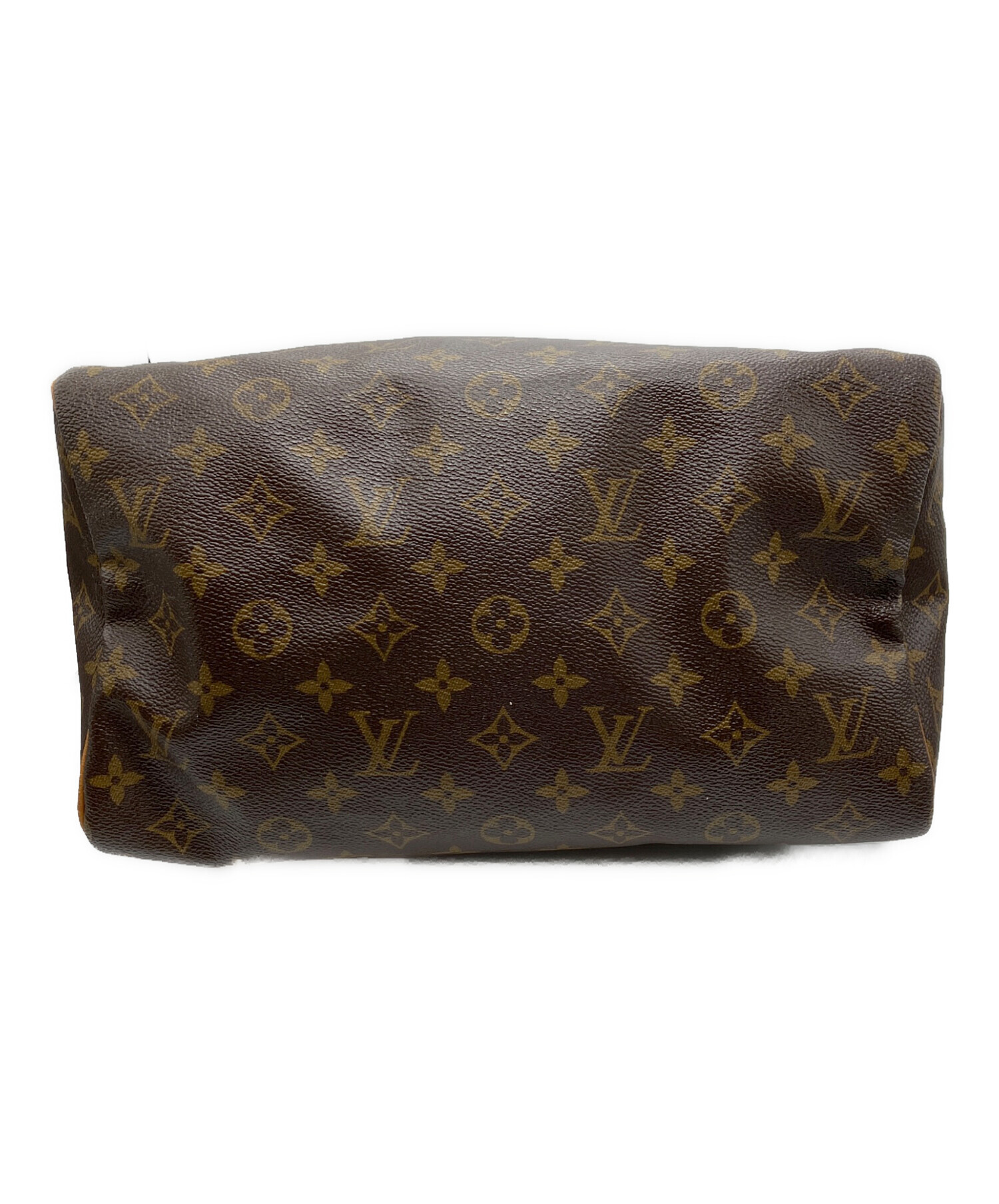 中古・古着通販】LOUIS VUITTON (ルイ ヴィトン) スピーディ30