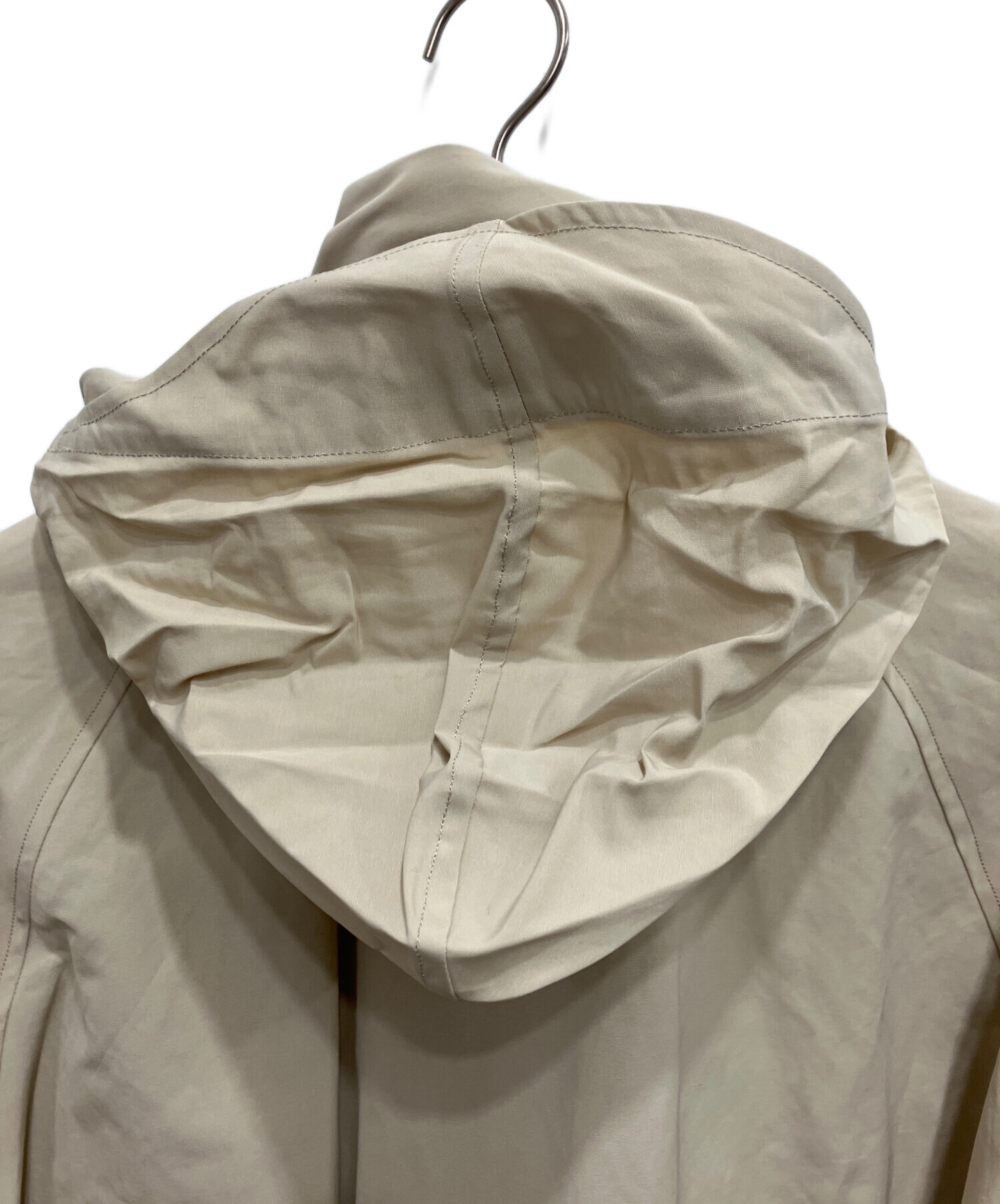 中古・古着通販】KAPTAIN SUNSHINE (キャプテンサンシャイン) Extended