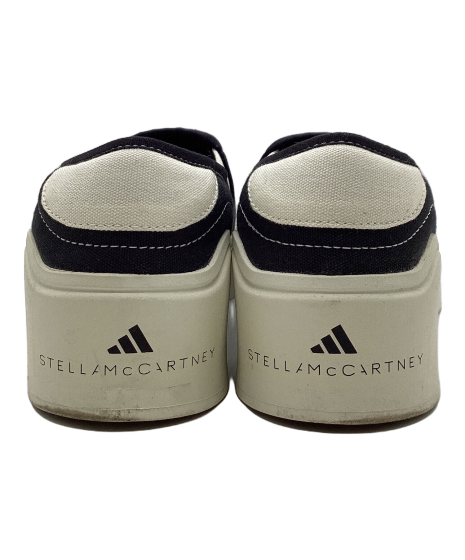 中古・古着通販】adidas by stella McCartney (アディダス バイ ステラ