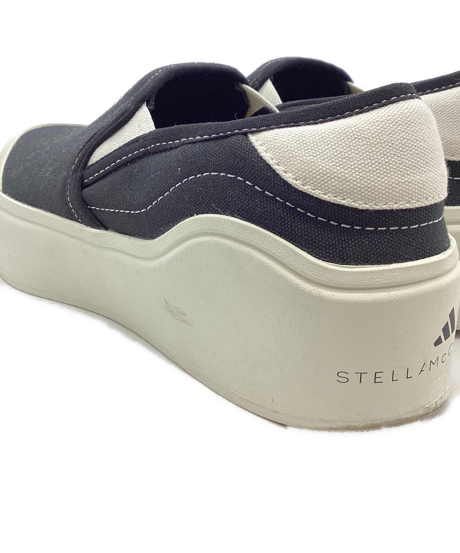 中古・古着通販】adidas by stella McCartney (アディダス バイ ステラ