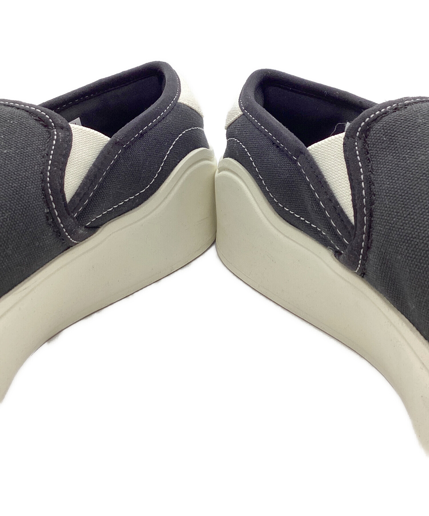 中古・古着通販】adidas by stella McCartney (アディダス バイ ステラ