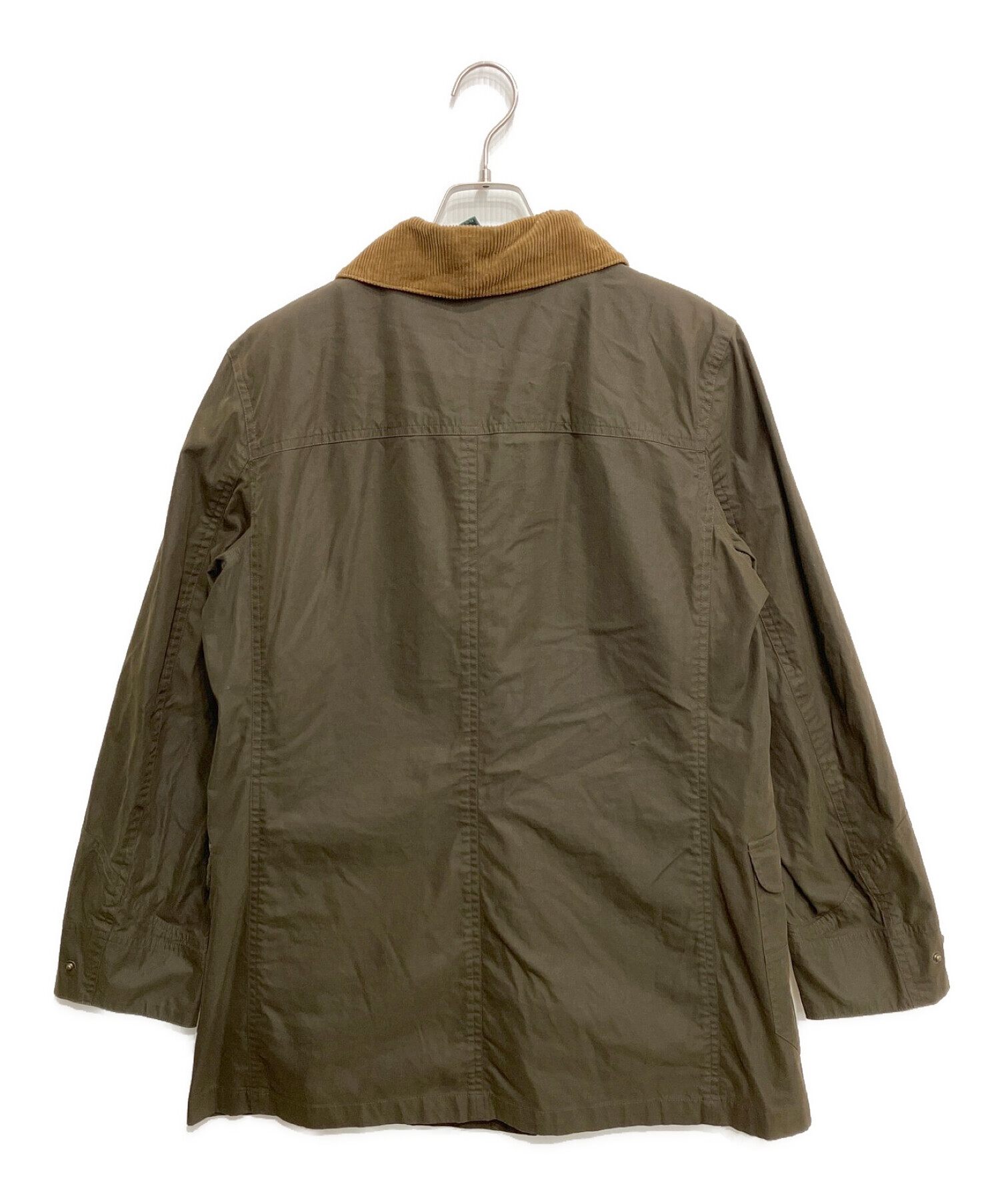 中古・古着通販】LAUREN RALPH LAUREN (ローレンラルフローレン