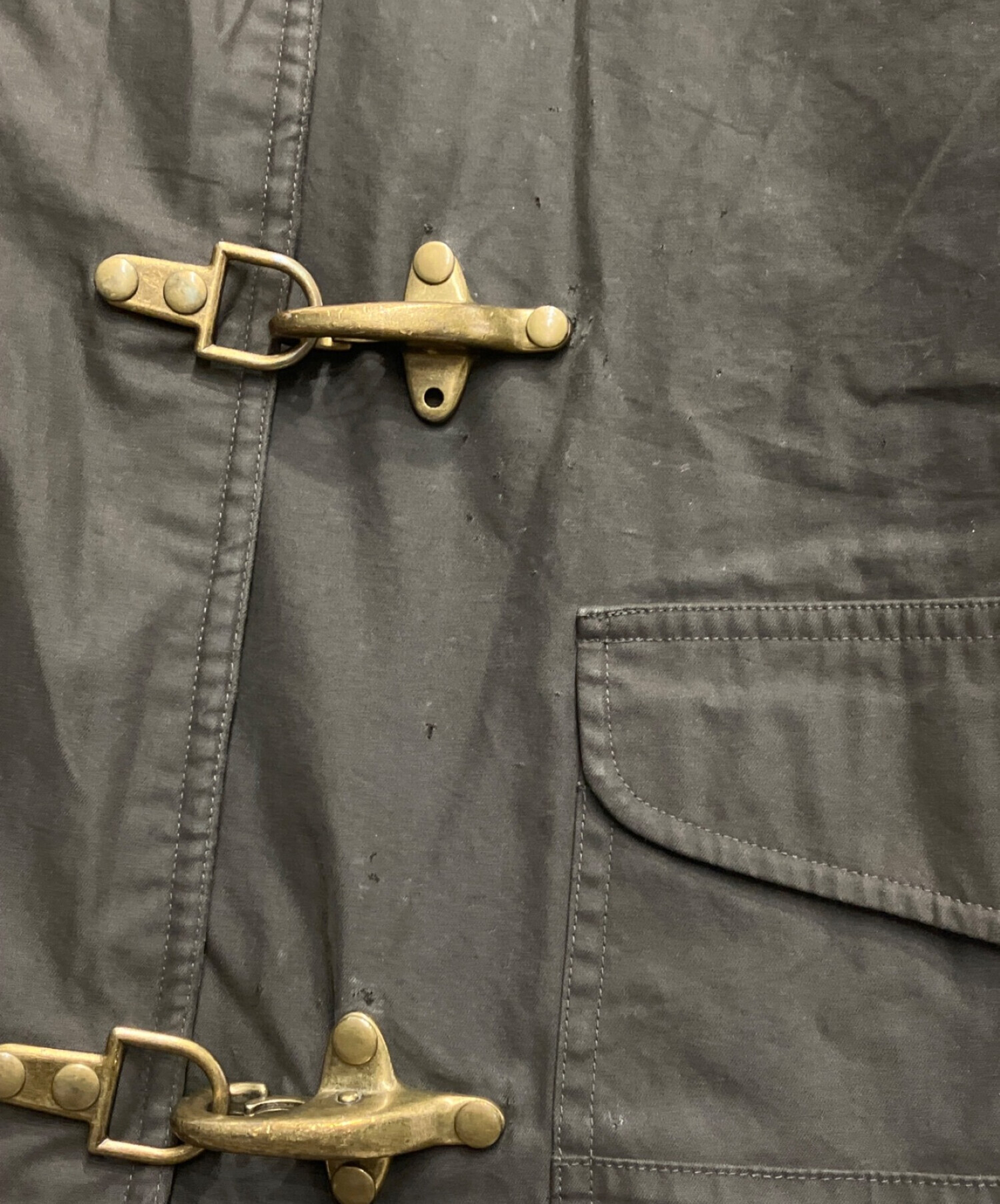 中古・古着通販】LAUREN RALPH LAUREN (ローレンラルフローレン