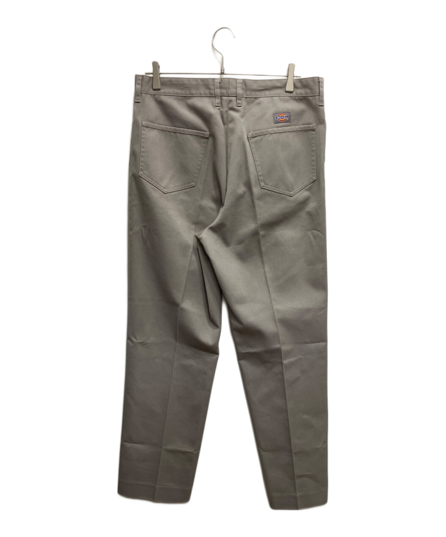 中古・古着通販】UNUSED (アンユーズド) Dickies (ディッキーズ) Five