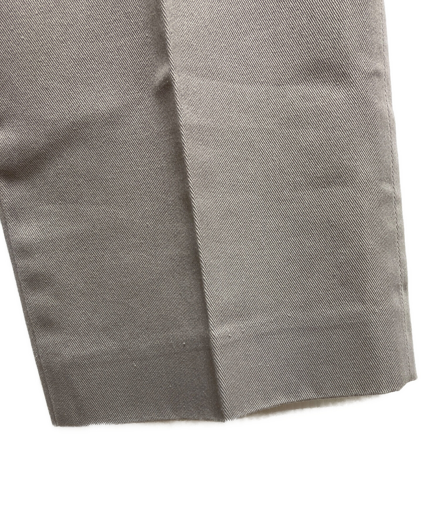 中古・古着通販】UNUSED (アンユーズド) Dickies (ディッキーズ) Five