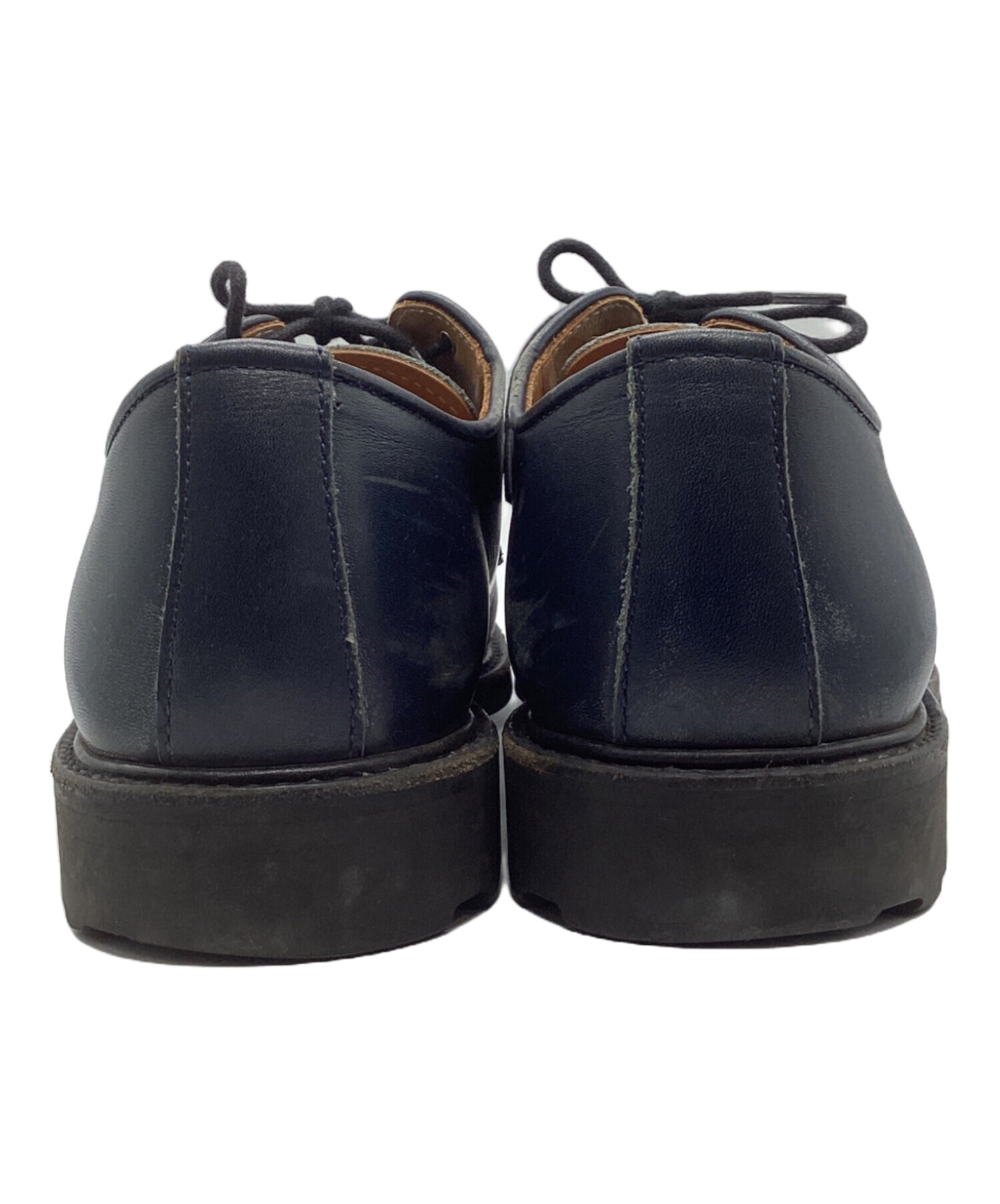 中古・古着通販】Hender Scheme (エンダースキーマ) old end Ridgeway
