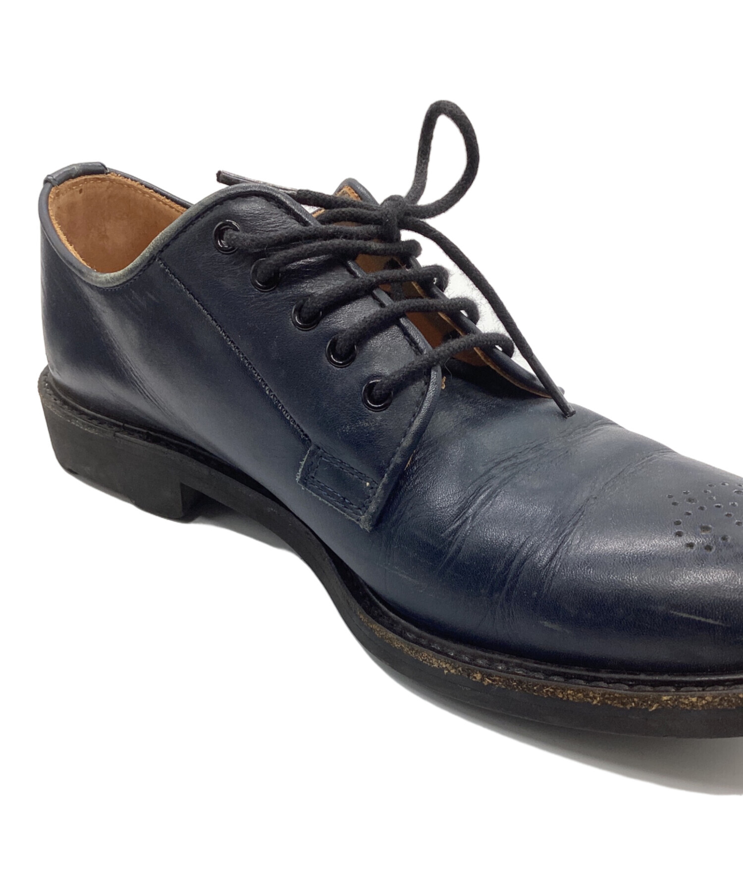 中古・古着通販】Hender Scheme (エンダースキーマ) old end Ridgeway