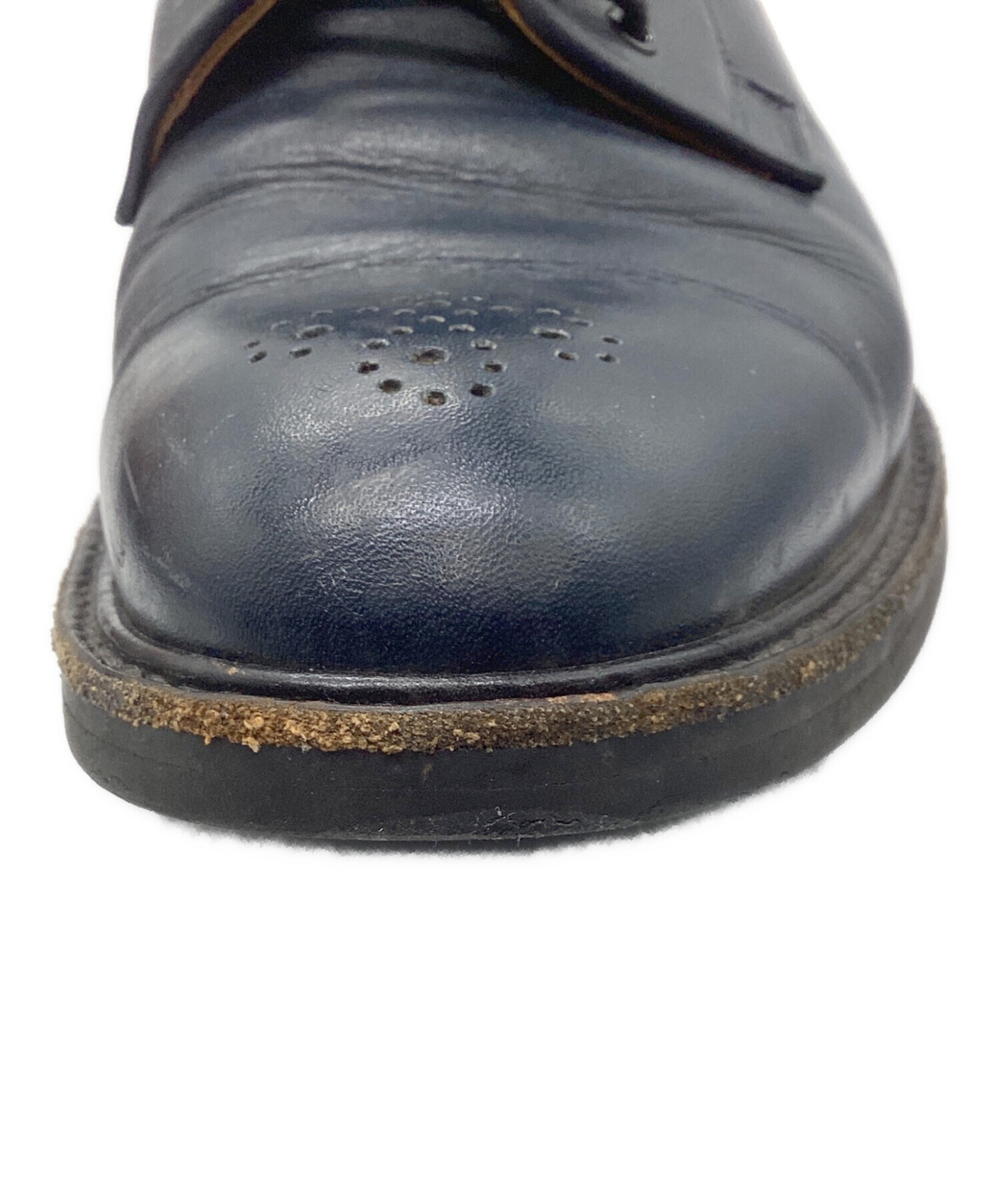 中古・古着通販】Hender Scheme (エンダースキーマ) old end Ridgeway