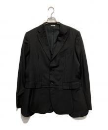 COMME des GARCONS(コムデギャルソン)、アウター・ジャケット