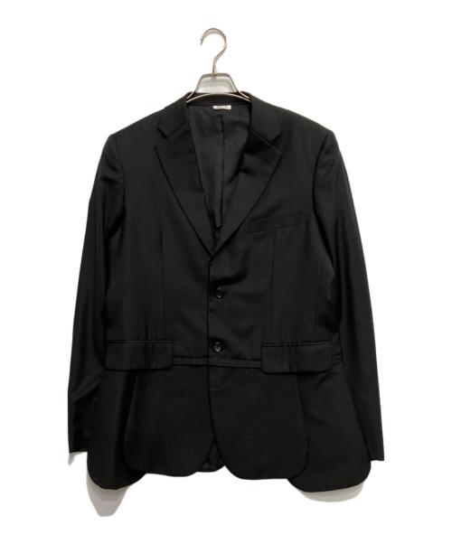 中古・古着通販】COMME des GARCONS HOMME DEUX (コムデギャルソン