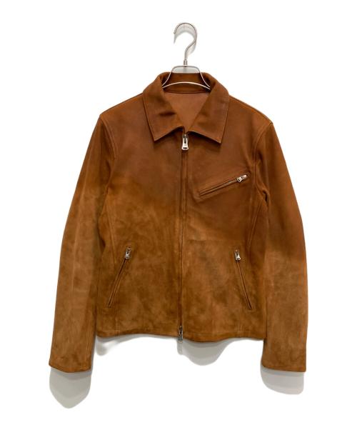 中古・古着通販】ISAMU KATAYAMA BACKLASH (イサムカタヤマ・バック