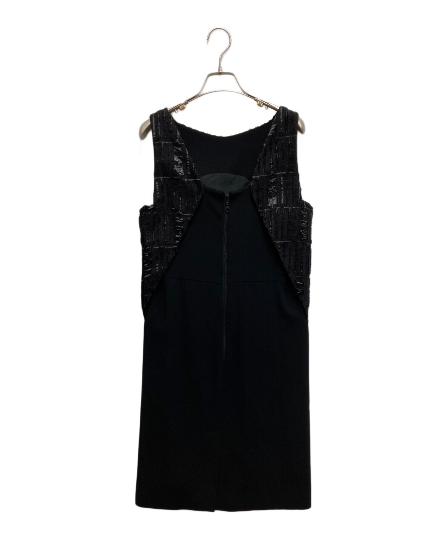 中古・古着通販】KENZO (ケンゾー) ノースリーブ・キャミソール