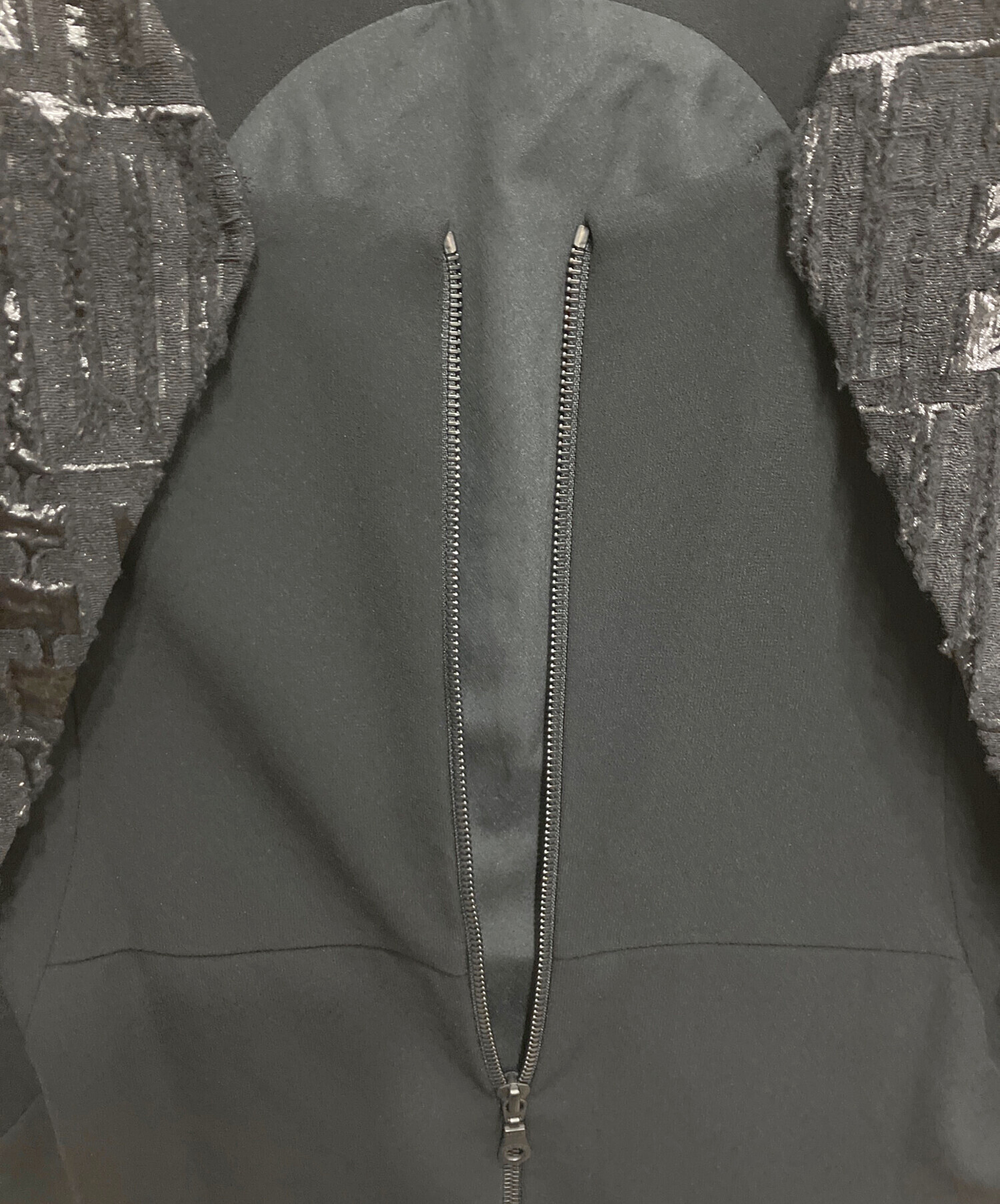 中古・古着通販】KENZO (ケンゾー) ノースリーブ・キャミソール