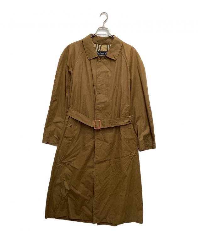 中古・古着通販】Burberry's (バーバリーズ) ステンカラーコート