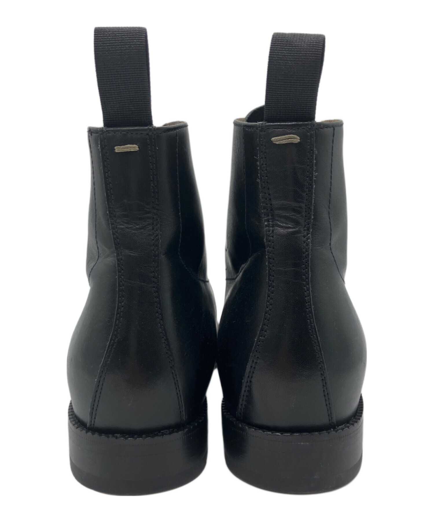 中古・古着通販】MARGARET HOWELL (マーガレットハウエル) レース