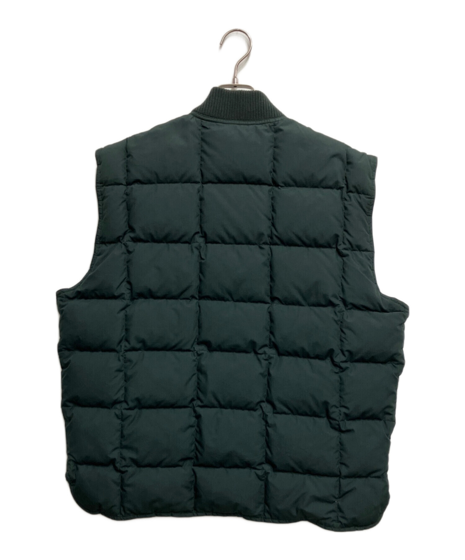 中古・古着通販】Eddie Bauer (エディーバウアー) オールド