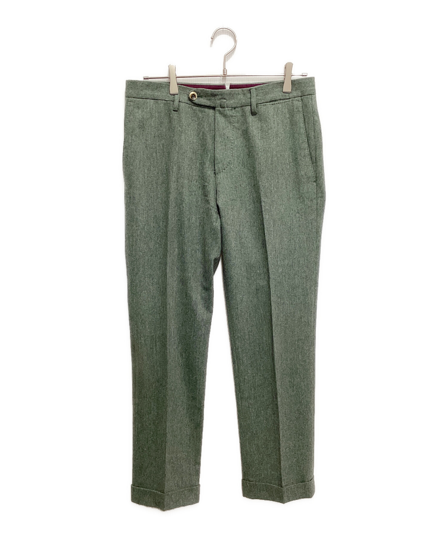 中古・古着通販】G.T.A (ジーティーアー) BEAMS F (ビームスエフ