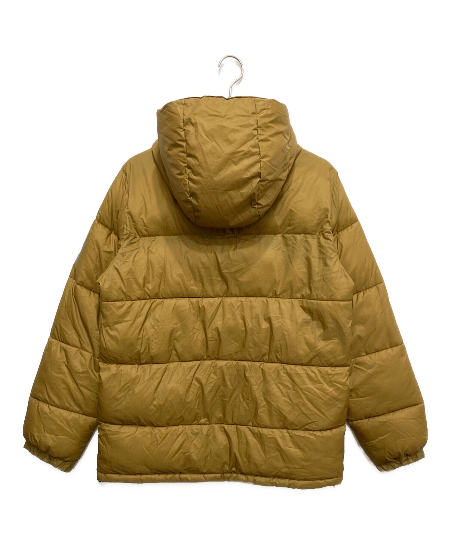 中古・古着通販】THE NORTH FACE (ザ ノース フェイス) キャンプシエラ