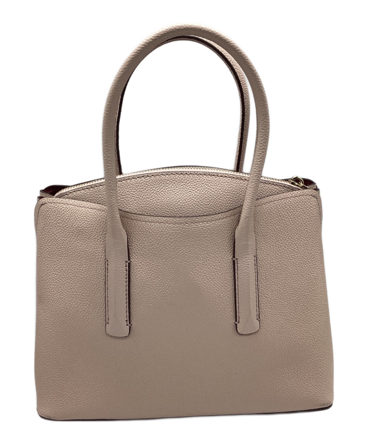 【kate spade♠︎】マルゴーミディアムサッチェル〜中古品です〜 中古・古着通販】Kate Spade (ケイトスペード) マルゴーミディアム