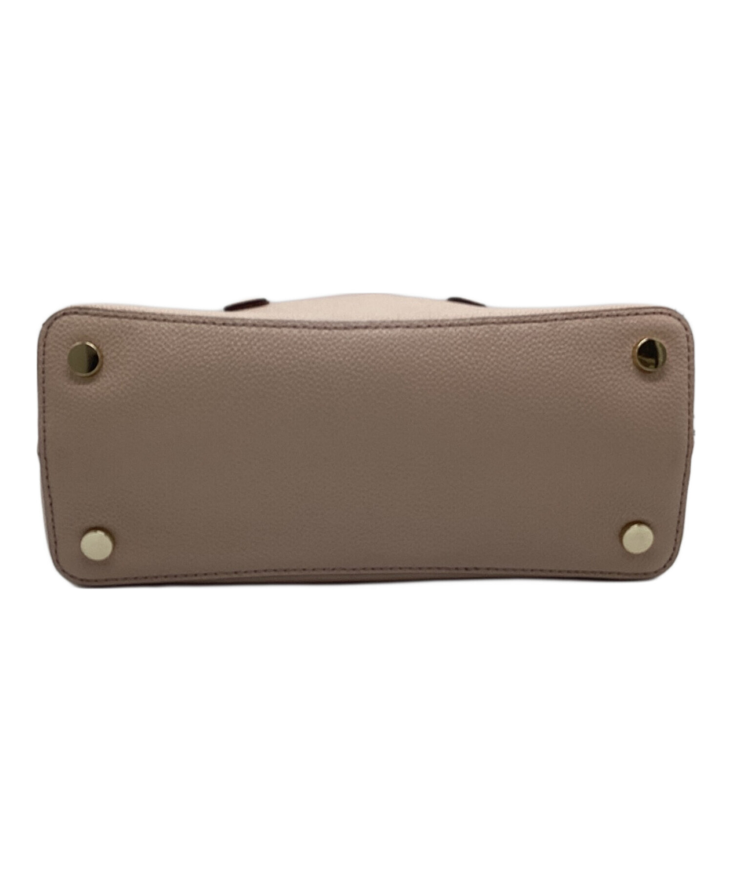 中古・古着通販】Kate Spade (ケイトスペード) マルゴー ミディアム
