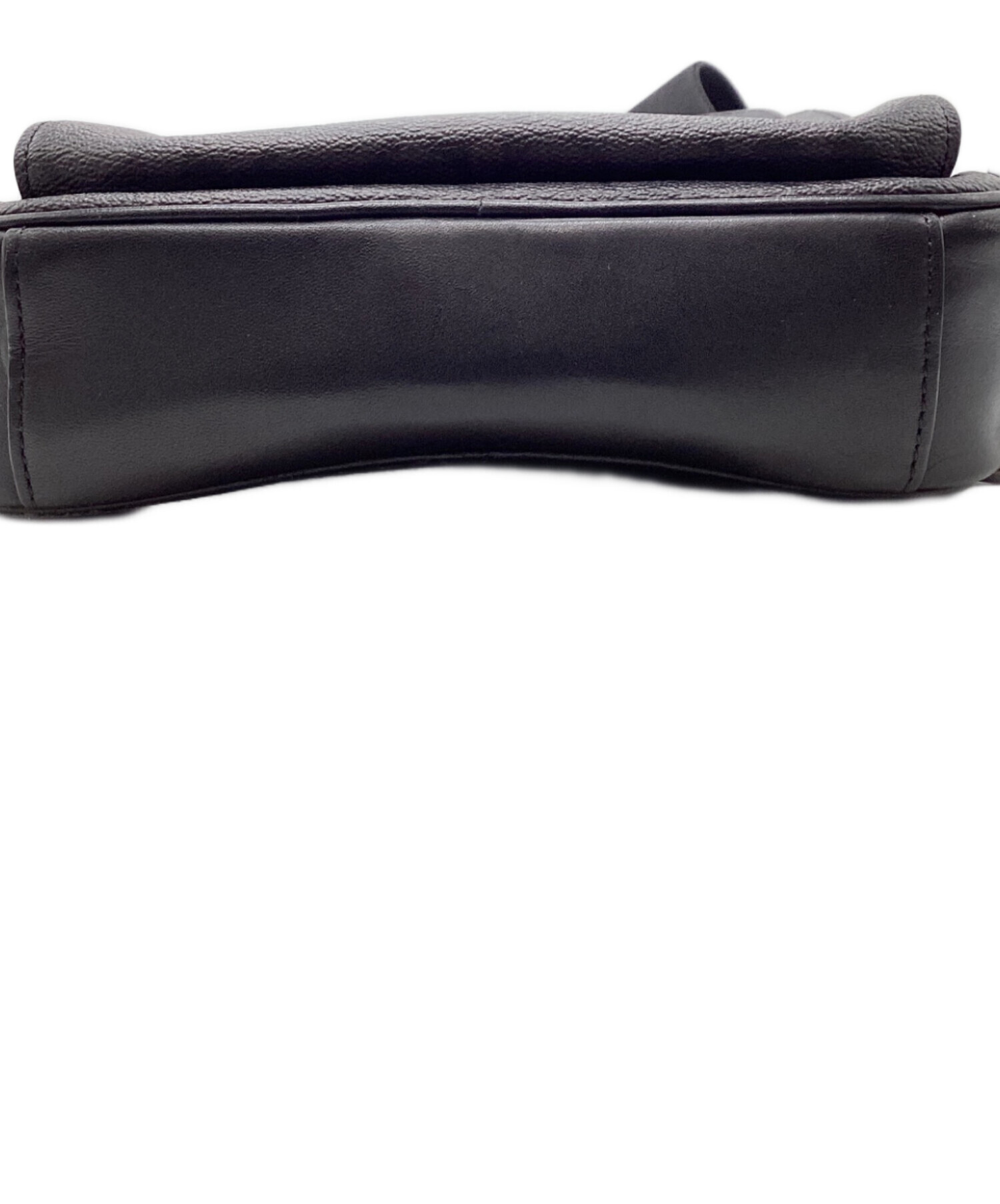 中古・古着通販】COACH (コーチ) イーサン パック・シグネチャー