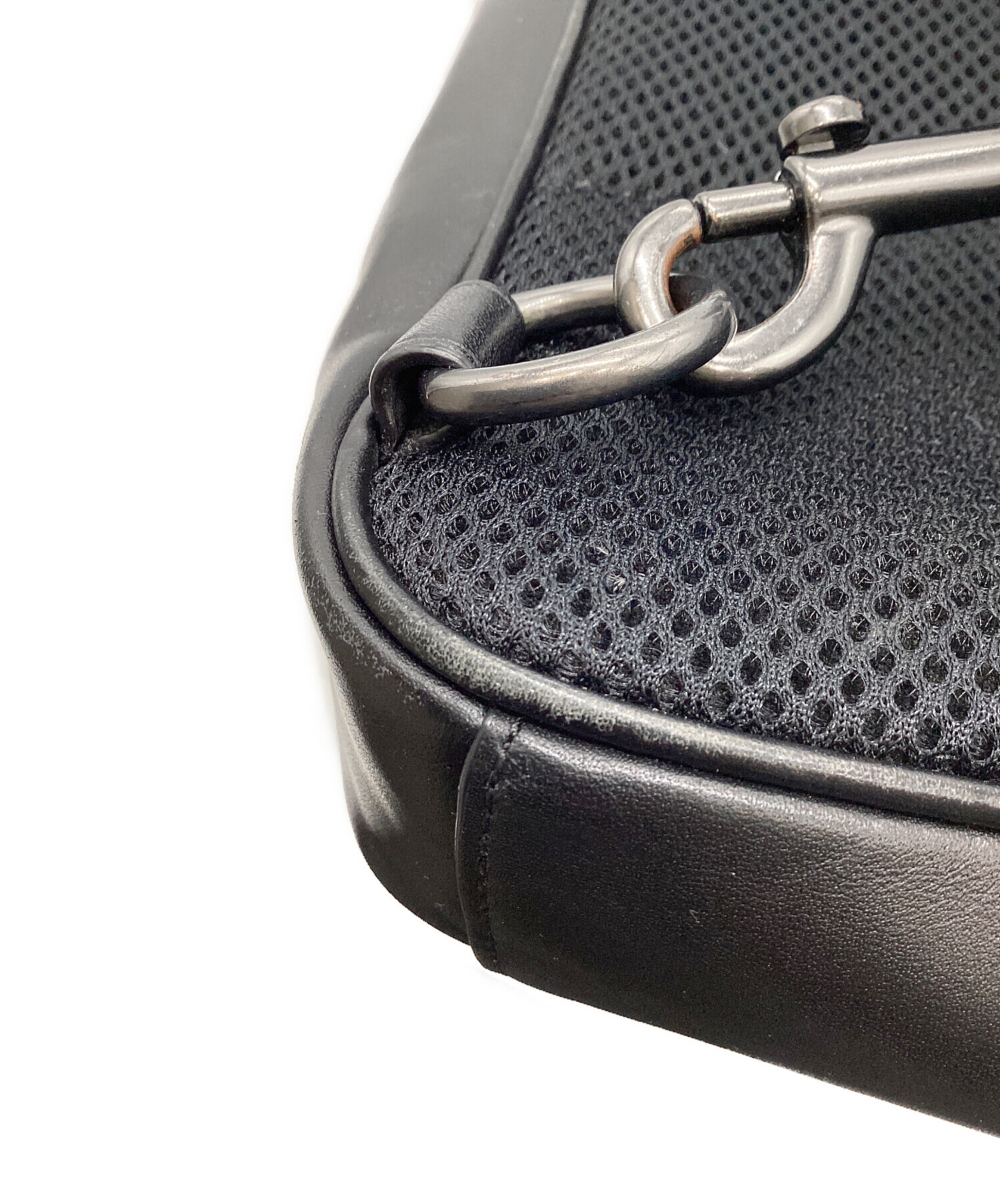 <新品・未使用> COACH イーサン パック・シグネチャー キャンバス 公式】コーチアウトレット | イーサン パック・シグネチャー キャンバス