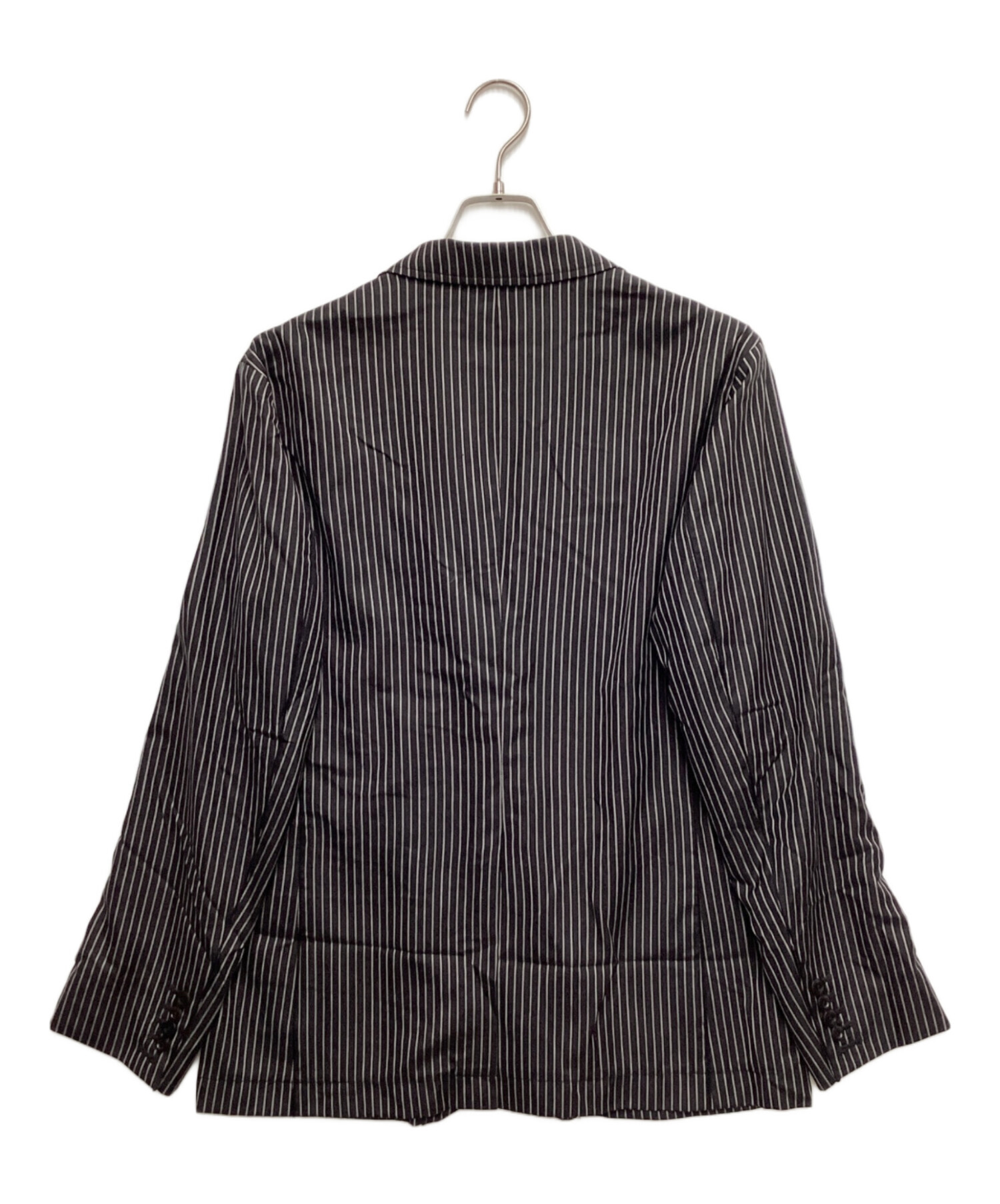 中古・古着通販】Paul Smith COLLECTION (ポールスミス コレクション